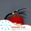 Fire Extinguisher Pin Seal 200 pcs 5