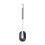 Toilet Brush Long Handle Soft Bristles Wall-Mounted 2