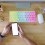Näppäimistön suojus TPU:lle Magic Wireless Keyboardille 3