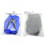 Frog Hand Paddle Silicone Adjustable Swimming Tool 3