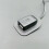 Reiserucksack mit externem USB-Ladeanschluss und Kabel 4
