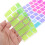 Näppäimistön suojus TPU:lle Magic Wireless Keyboardille 4