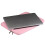 Prettyui laptoptaske til 11-15,6 tommer MacBook Pro Air 2
