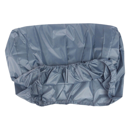 Generator Cover Waterproof UV Resistant Small Size 2