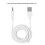 2 Stück DC-Ladekabel, USB-zu-DC-Kabel, USB-zu-DC-Ladegerät 2