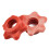 Gewichtskontrollmutter-Hantelclips (4er-Pack) 2