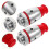 Soupape de sécurité pour autocuiseur Eease 10 mm (2 pièces) 4