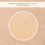 Fire Blanket Outdoor Fireproof Insulation 1 Set 2