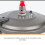 Soupape de sécurité pour autocuiseur Eease 10 mm (2 pièces) 5