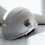 Headlamp Clip for Hard Hat and Belt 1 Pack 5