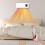 Calefactor de pared inteligente de 1500 W con mando a distancia. 6