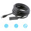 Cabo de extensão USB 3.0 para mouse e teclado (5 m) 3
