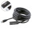Cabo de extensão USB 3.0 para mouse e teclado (5 m) 5