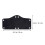 Hard Hat Sweatband Polyester Washable Comfortable 10 pcs 4