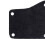 Hard Hat Sweatband Polyester Washable Comfortable 10 pcs 6