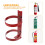 Fire Extinguisher Wall Bracket for 5 lb Unit 5