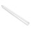 Magnesium anode voor waterverwarmer (vervanging) voor camper 2