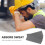 Hard Hat Sweatbands Liners Washable 5 pcs 5