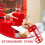 Fire Extinguisher Bracket Floor Mount Holder 5