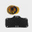Hard Hat Liner Sweat Absorbing Band Polyester 4 Pcs 5