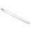 Magnesium anode voor waterverwarmer (vervanging) voor camper 5
