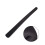 Foam bicycle handlebar grips butterfly design 2 pcs 4