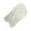 Beekeeping Gloves with Ventilated Sleeves XXL 2