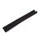 Foam bicycle handlebar grips butterfly design 2 pcs 6