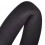 Foam bicycle handlebar grips butterfly design 2 pcs 8
