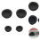 Haust silicone laptop stand 4 pcs 3