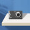 Εκπτώσεις! Smart AppliancesΨηφιακή κάμερα μεγάλης οθόνης 4K υψηλής ευκρίνειας3 ιντσών με 7