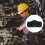 Hard Hat Sweatband Liner Polyester Washable 4 Pcs 3