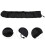 Τσάντα Haimni με κορδόνι για βάση μικροφώνου και τρίποδο για ελαφριά γιόγκα 8