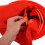 Firefighter Helmet Hard Hat for Construction and Fire 6