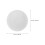 Anion mineralstein dusjfilter erstatningssett 3