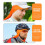 Hard Hat Liner Sun Shade Skull Cap Polyester 2 Pcs 6