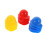 Mini Safety Helmet for Kids Construction Hardhat Plastic 30 2