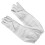 Beekeeping gloves goatskin leather XL pair 4