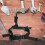 Industrial Hard Hat Chin Strap Adjustable for Construction 6