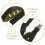 Hard Hat Helmet Straps Explosion-Proof PP Lining 2