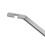 Motorfiets bandenlichter set 3 stuks 3