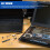 Motherboard-Schraubensatz, M2SSD-Montagehardware, 3 Sets 3