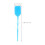 Fire extinguisher lock pins safety seals 200 pcs 3