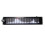Indicator de spectru muzical pentru DSP EQ VU Meter USB LED 2