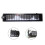 Indicator de spectru muzical pentru DSP EQ VU Meter USB LED 3