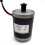 Mosiee12V24V Κινητήρας DC με ψήκτρες MY6812 120W 5