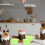 Cupcake Liner St Patrick's Day 1000 pcs 5