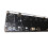 Indicator de spectru muzical pentru DSP EQ VU Meter USB LED 8