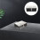 Ease Cookie Tin Box Lock Piggy Bank Αναμνηστικό Κλειδί Κοσμήματα Αποθήκευση Χρημάτων 4