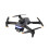 HERESOM FPV Drone with Dual Cameras, Headless Mode, Gesture 6